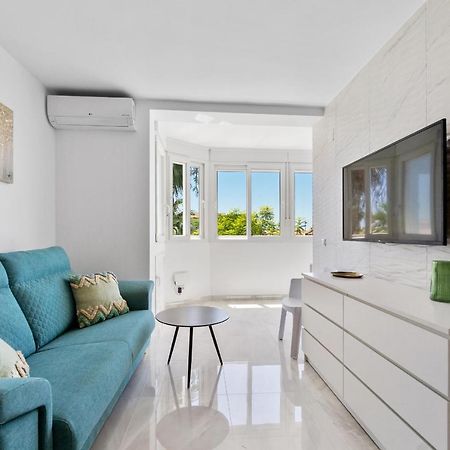Espanatour Menorca Campoamor Kültér fotó